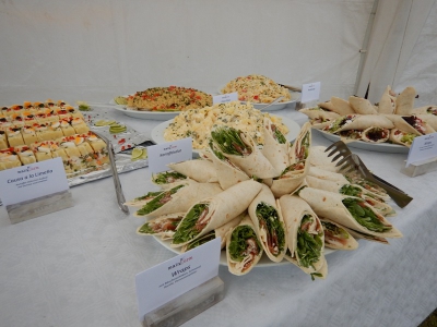 Catering_16